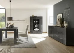 Vitriinikaappi Miro