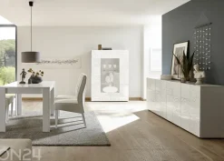Vitriinikaappi Miro
