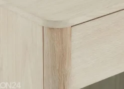 Vitriinikaappi Nyborg