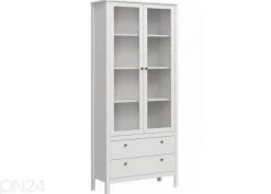 Vitriinikaappi Ole 90 cm