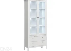 Vitriinikaappi Ole 90 cm