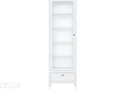 Vitriinikaappi Ole 65 cm