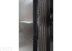 Vitriinikaappi Porti