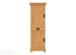 Vitriinikaappi Ruegen