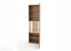 Vitriinikaappi Santori 60 cm