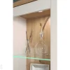 Vitriinikaappi Shade