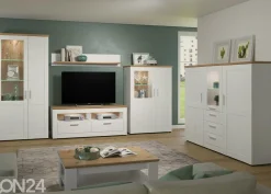 Vitriinikaappi Shade