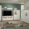 Vitriinikaappi Shade