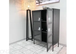 Vitriinikaappi Siera