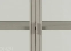 Vitriinikaappi Spectral