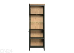 Vitriinikaappi Stanton 69 cm