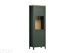 Vitriinikaappi Stanton 69 cm
