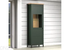 Vitriinikaappi Stanton 69 cm
