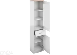 Vitriinikaappi Top mix 40 cm