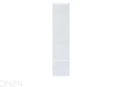 Vitriinikaappi Vera + LED