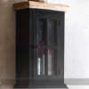 Vitriinikapp Corsica