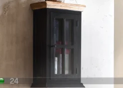Vitriinikapp Corsica