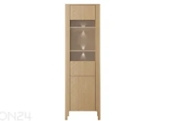 Vitriini Malumi + LED