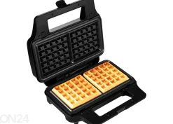 Voileipägrilli 4in1 Sencor SSM9977CH