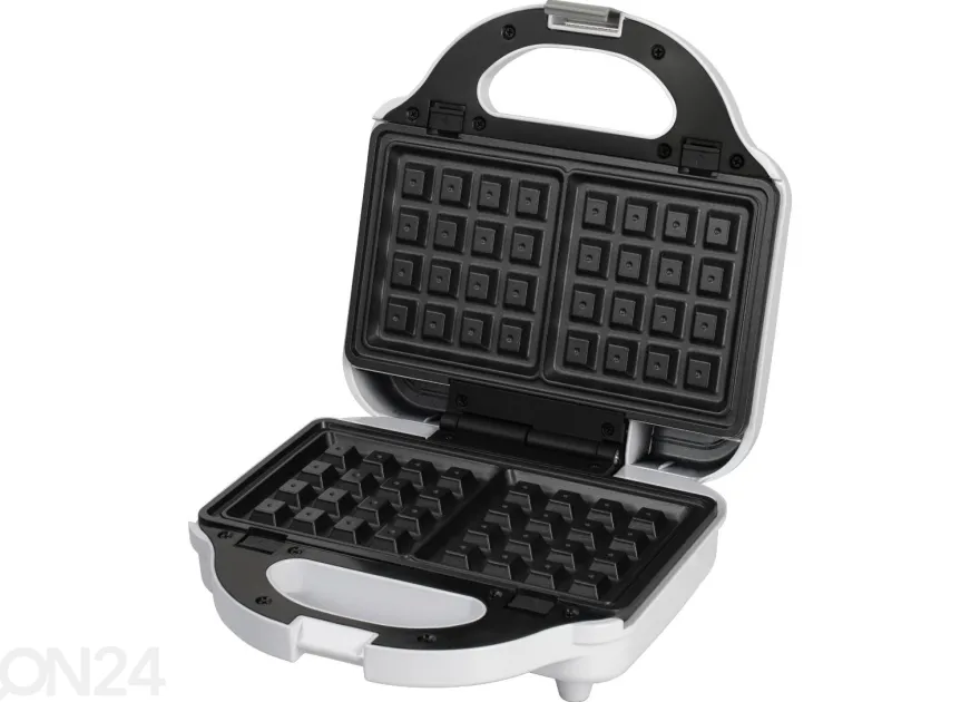 Voileipägrilli 3in1 Sencor SSM9310WH