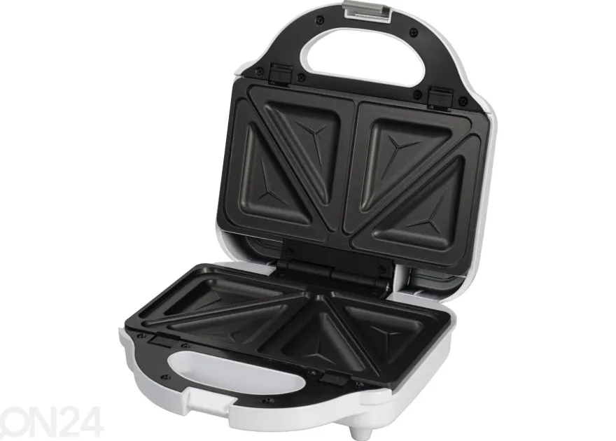 Voileipägrilli 3in1 Sencor SSM9310WH