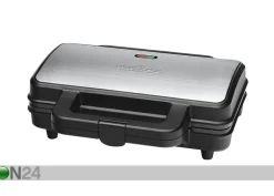 Voileipägrilli ProfiCook PCST1092