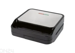 Voileivagrilli ProfiCook PCST1297