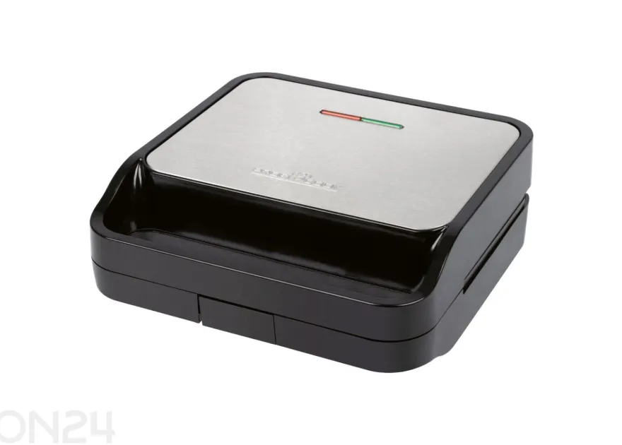 Voileivagrilli ProfiCook PCST1297