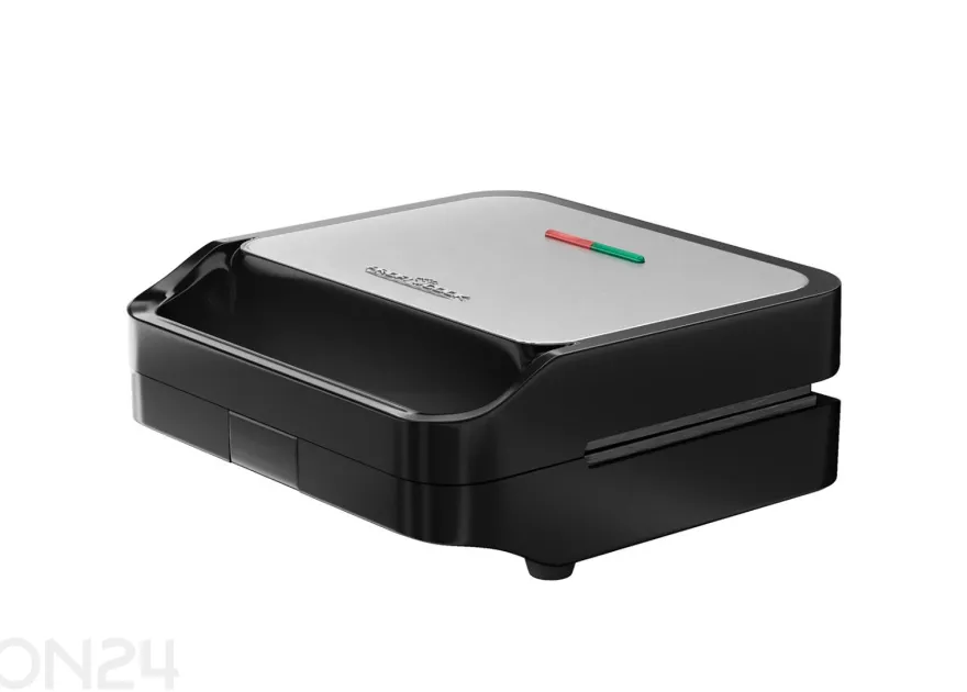 Voileivagrilli ProfiCook PCST1297