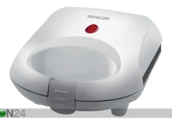 Voilepägrilli Sencor SSM1100