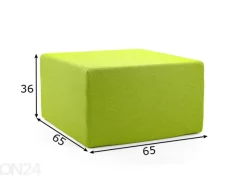 Vuoderahi Otto