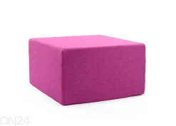 Vuoderahi Otto