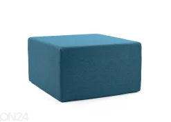 Vuoderahi Otto