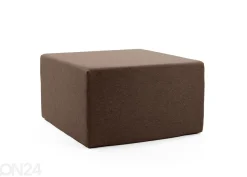 Vuoderahi Otto