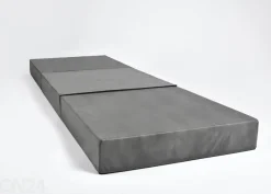 Vuoderahi Otto