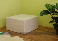 Vuoderahi Otto