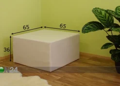 Vuoderahi Otto