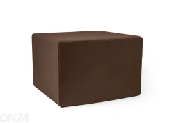 Vuoderahi William Style kahdelle