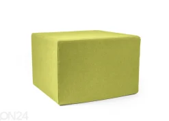 Vuoderahi William Style kahdelle