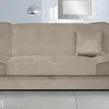 Vuodesohva