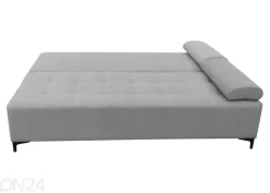 Vuodesohva