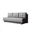 Vuodesohva