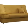 Vuodesohva