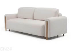 Vuodesohva Annika 1