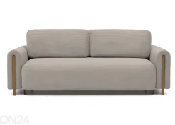Vuodesohva Annike 1