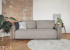 Vuodesohva Annike 1