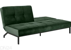 Vuodesohva Bayonne