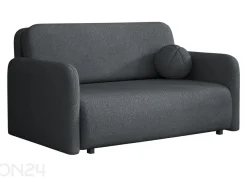 Vuodesohva Coral III