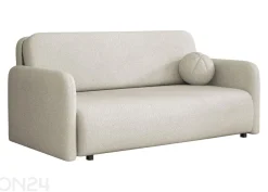 Vuodesohva Coral IV