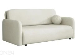 Vuodesohva Coral IV